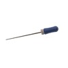 Spreader NiTi 30/25 mm (6 ks/bal)