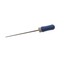 Spreader NiTi 30/25 mm (6 ks/bal)