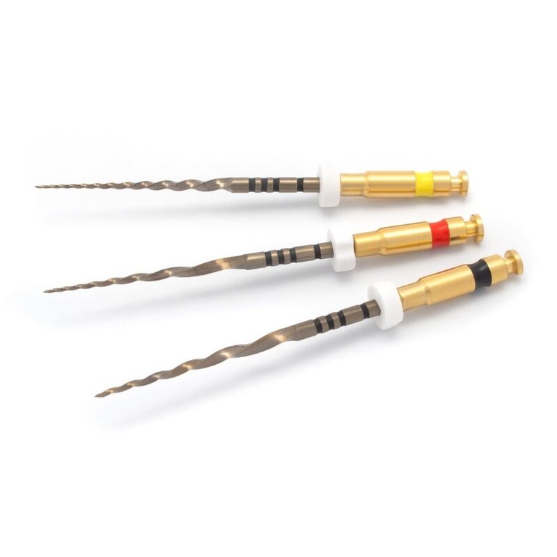 Unicone Set I L25