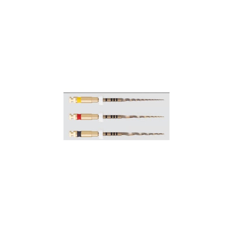 Unicone Set I L31