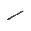 Vrtáček TC 2243 (5 ks/bal)