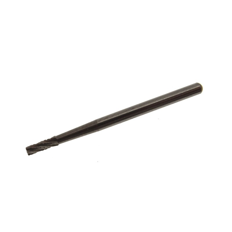 Vrtáček zubní FG 4433 (5 ks/bal)