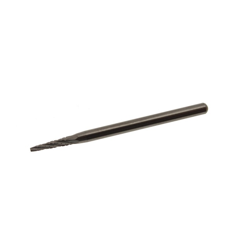 Vrtáček zubní FG 4914 (5 ks/bal)