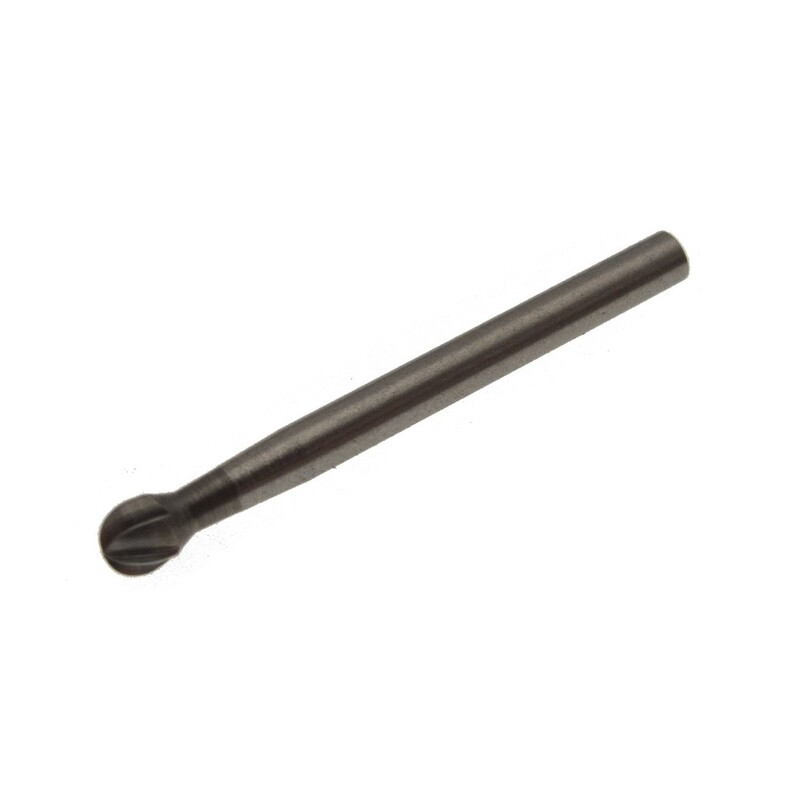 Vrtáček TC 2073 (5 ks/bal)