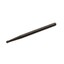 Vrtáček zubní 2803 (5 ks/bal)