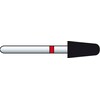 Brousek Dia 6310 (5 ks/bal)