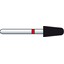 Brousek Dia 6310 (5 ks/bal)