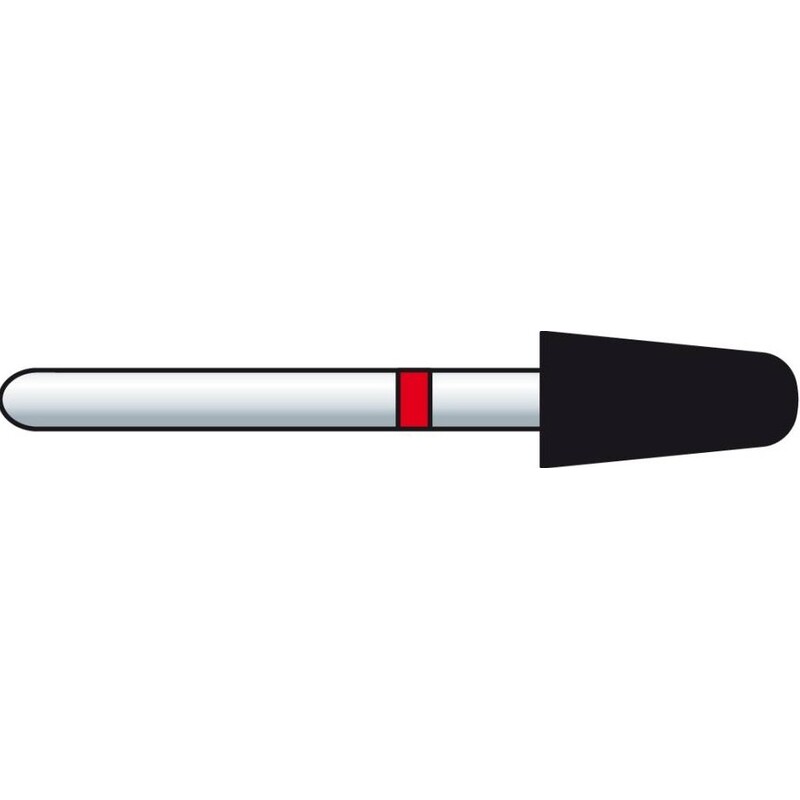 Brousek Dia 6310 (5 ks/bal)