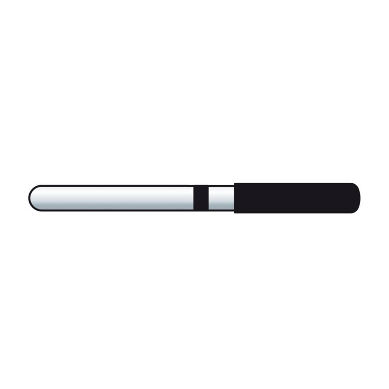 Brousek dia 5730 (5 ks/bal)