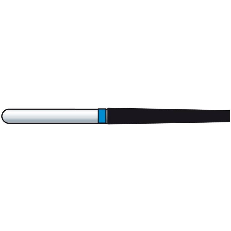 Brousek Dia 5900 (5 ks/bal)