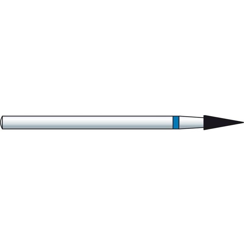 Brousek Dia N 0420 (5ks/bal)