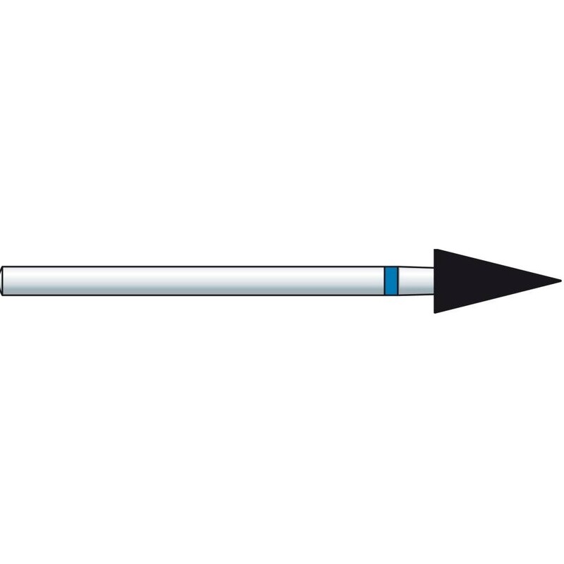 Brousek Dia N 0430