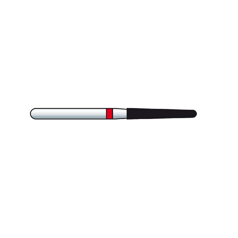 Brousek Dia 1800 (5 ks/bal)