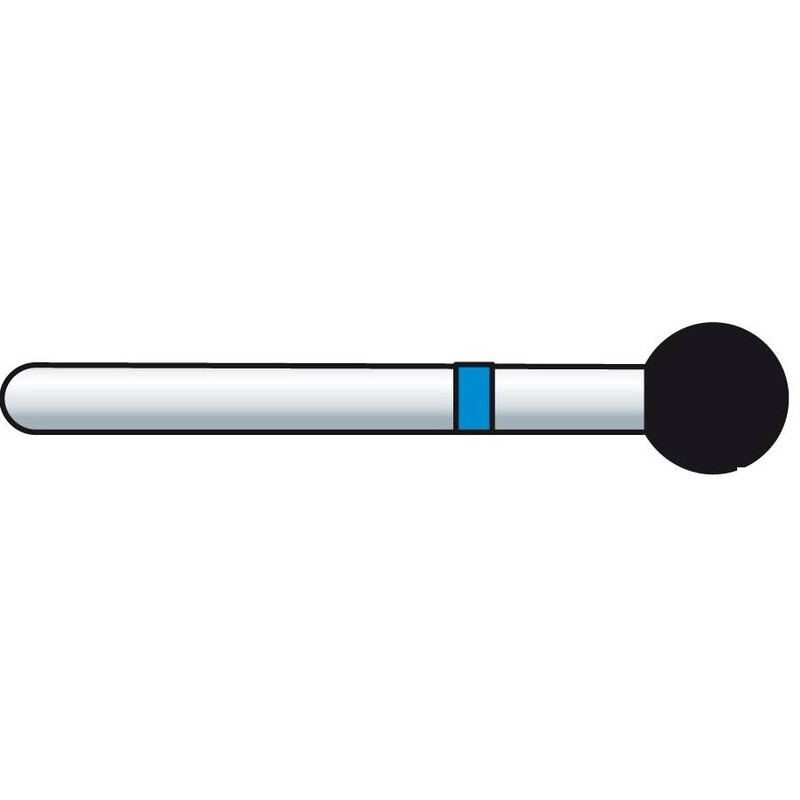 Brousek Dia 4710 (5 ks/bal)