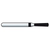 Brousek Dia 1680 (5 ks/bal)