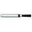 Brousek Dia 1680 (5 ks/bal)