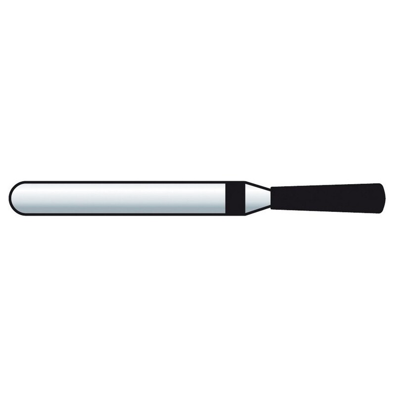 Brousek Dia 1680 (5 ks/bal)