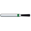 Brousek Dia 1690 (5 ks/bal)