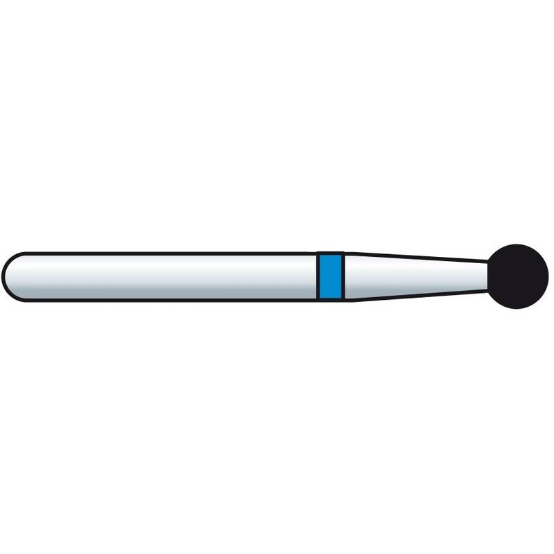 Brousek Dia 4500 (5 ks/bal)
