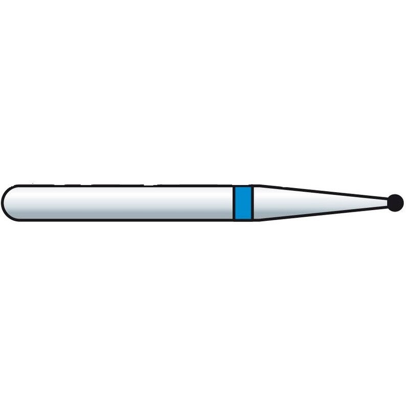 Brousek Dia 4530 (5 ks/bal)