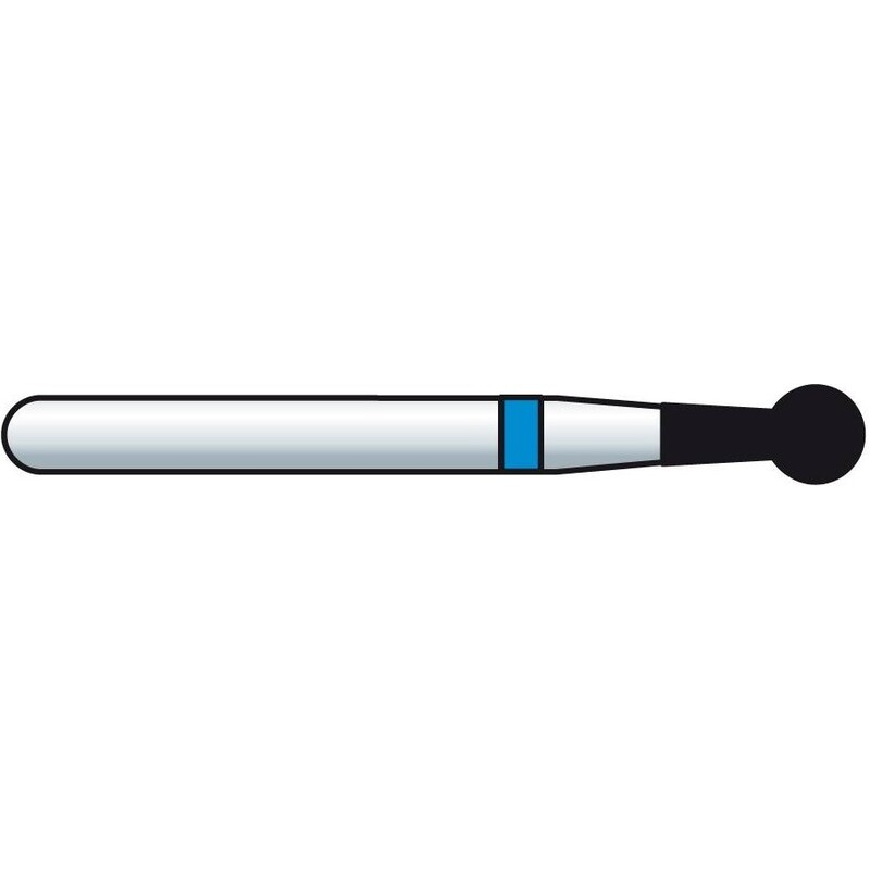 Brousek Dia 4570 (5 ks/bal)