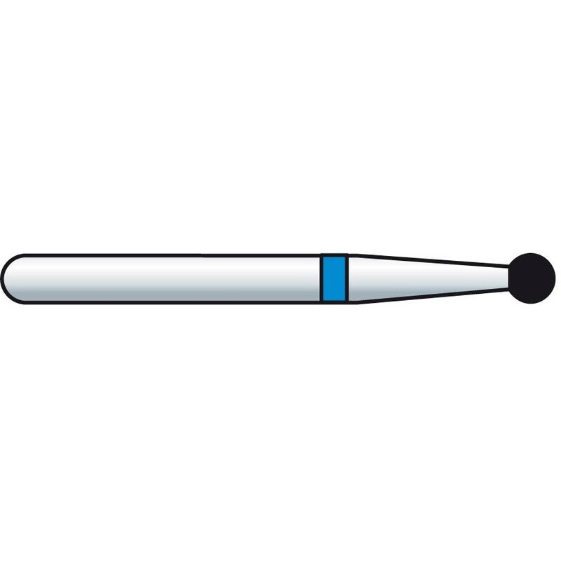 Brousek Dia 4670 (5 ks/bal)