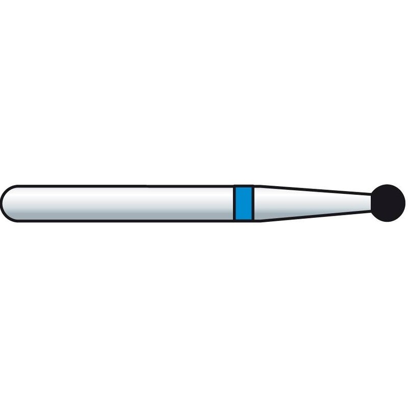 Brousek Dia 4680 (5 ks/bal)