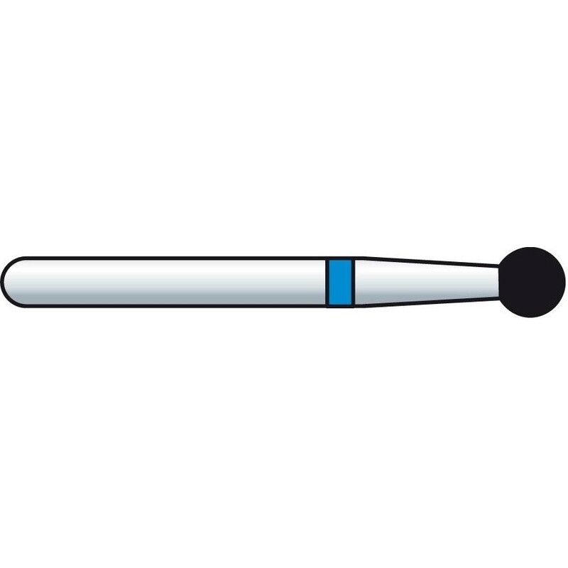Brousek Dia 4690 (5 ks/bal)