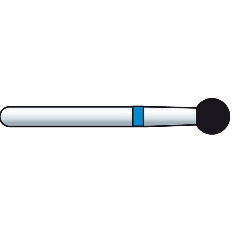 Brousek Dia 4700 (5 ks/bal)
