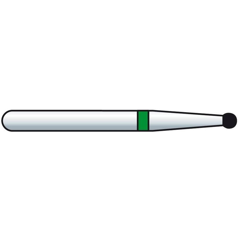 Brousek Dia 4730 (5 ks/bal)