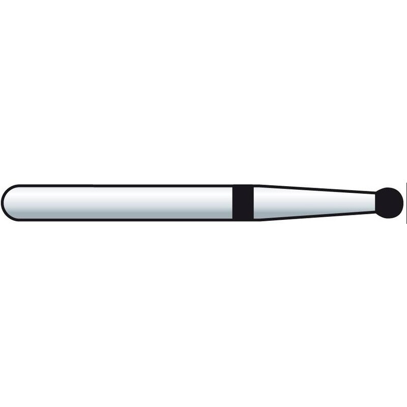 Brousek Dia 4740 (5 ks/bal)