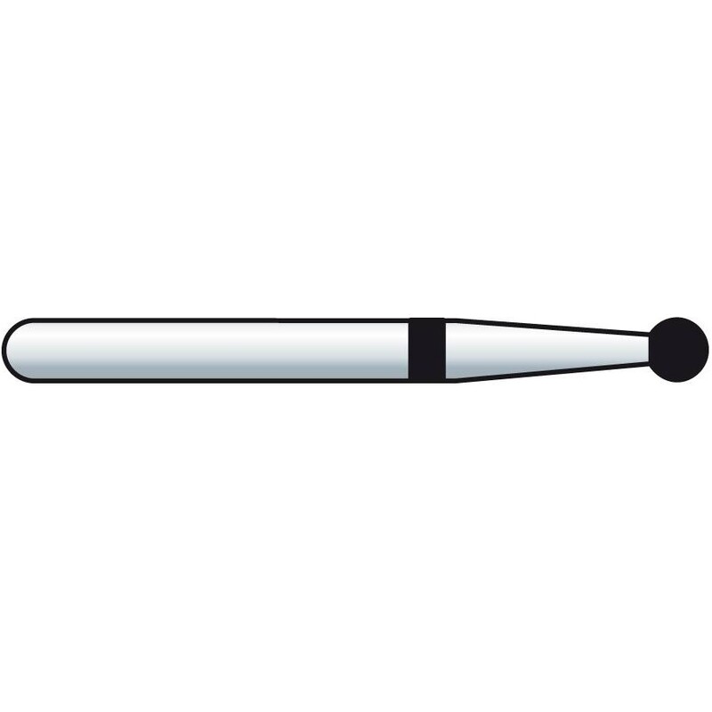 Brousek Dia 4750 (5 ks/bal)