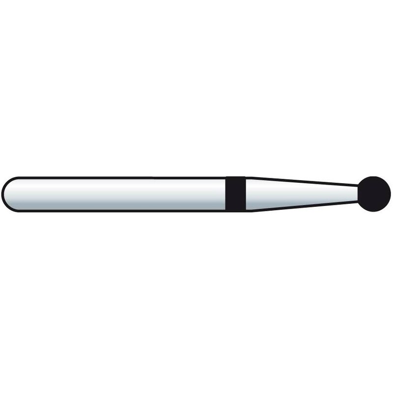 Brousek Dia 4780 (5 ks/bal)