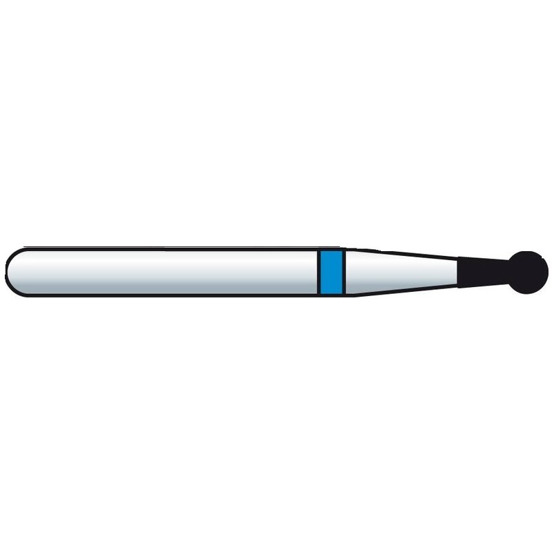 Brousek Dia 4810 (5 ks/bal)