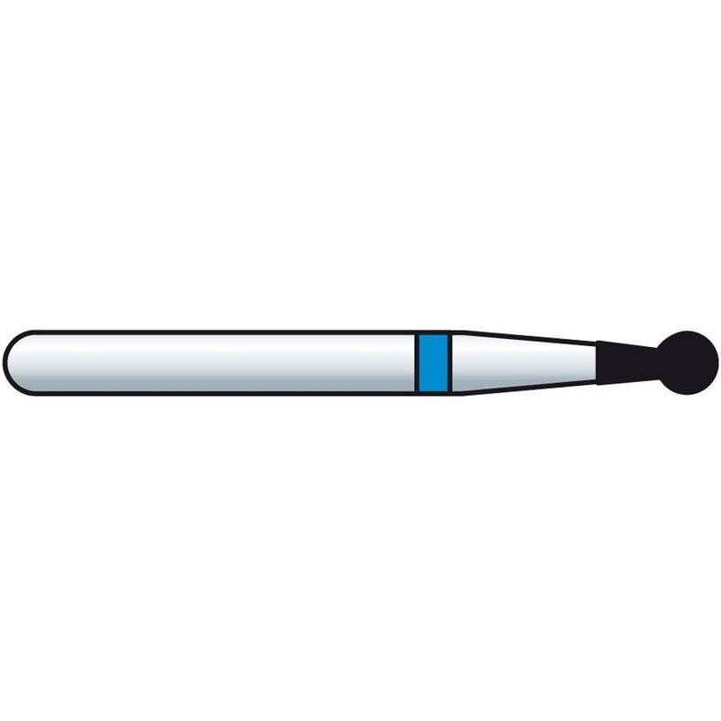 Brousek Dia 4820 (5 ks/bal)