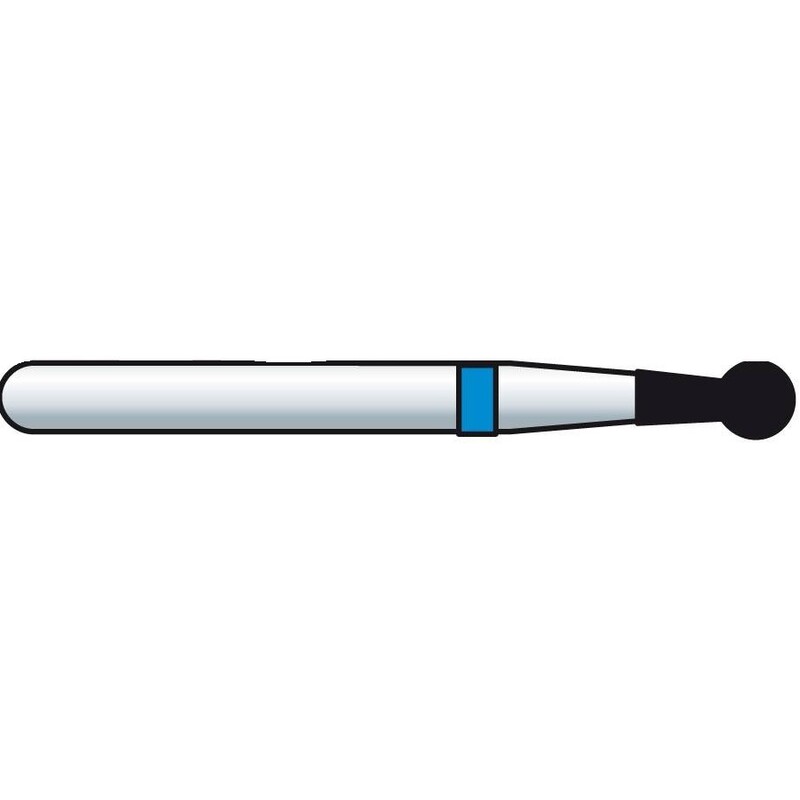 Brousek Dia 4830 (5 ks/bal)