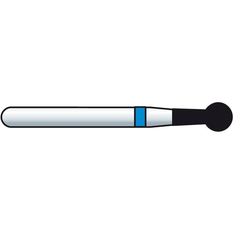 Brousek Dia 4840 (5 ks/bal)