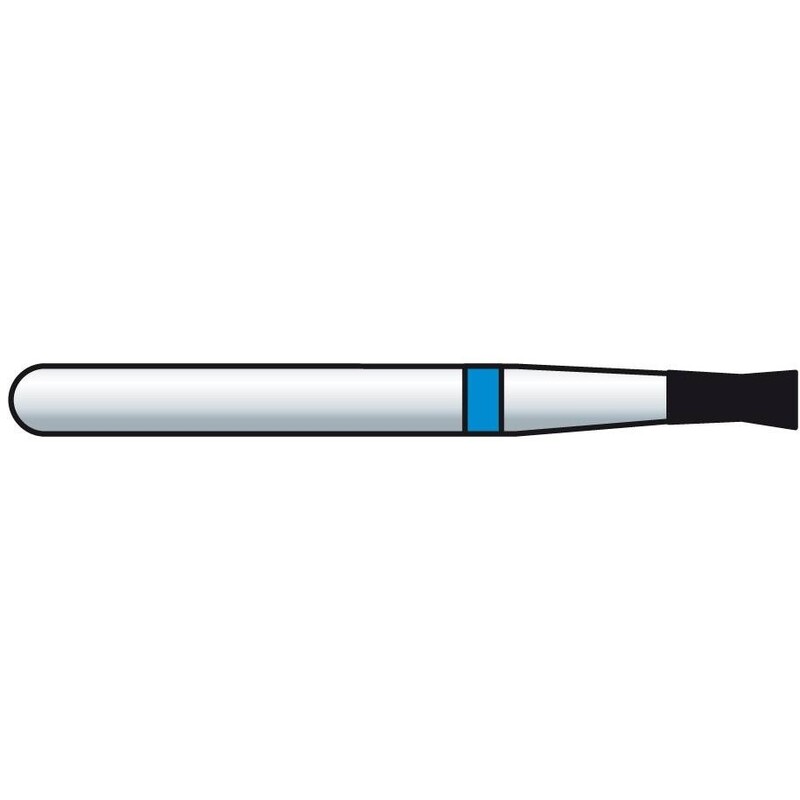 Brousek Dia 5070 (5 ks/bal)