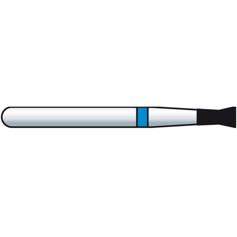 Brousek Dia 5080 (5 ks/bal)