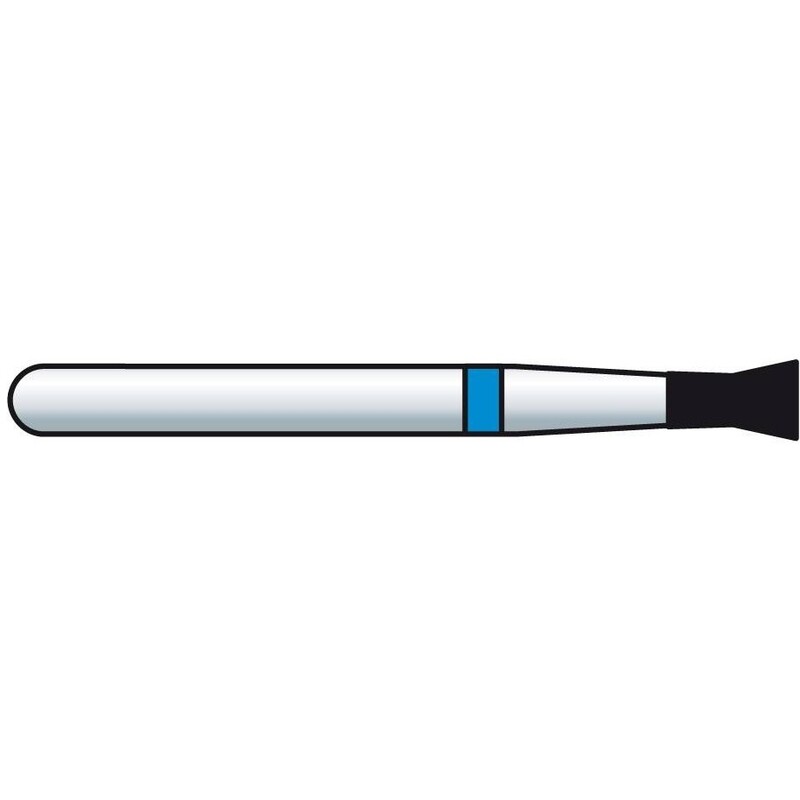 Brousek Dia 5090 (5 ks/bal)