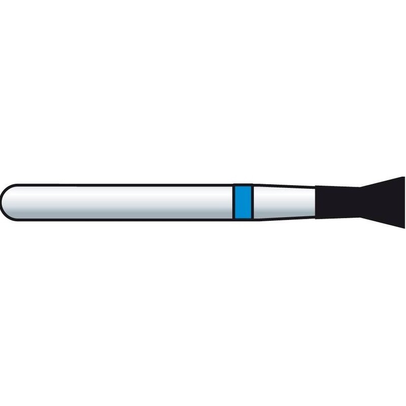 Brousek Dia 5140 (5 ks/bal)