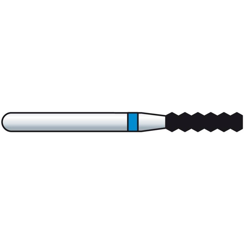 Brousek Dia 5810 (5 ks/bal)