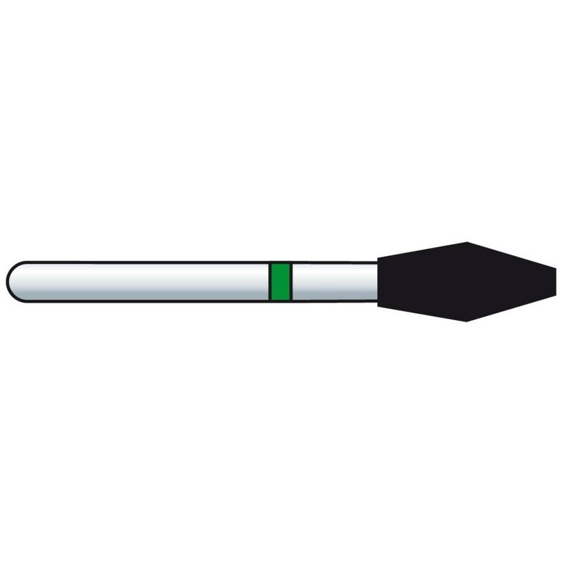 Brousek Dia 5350 (5 ks/bal)