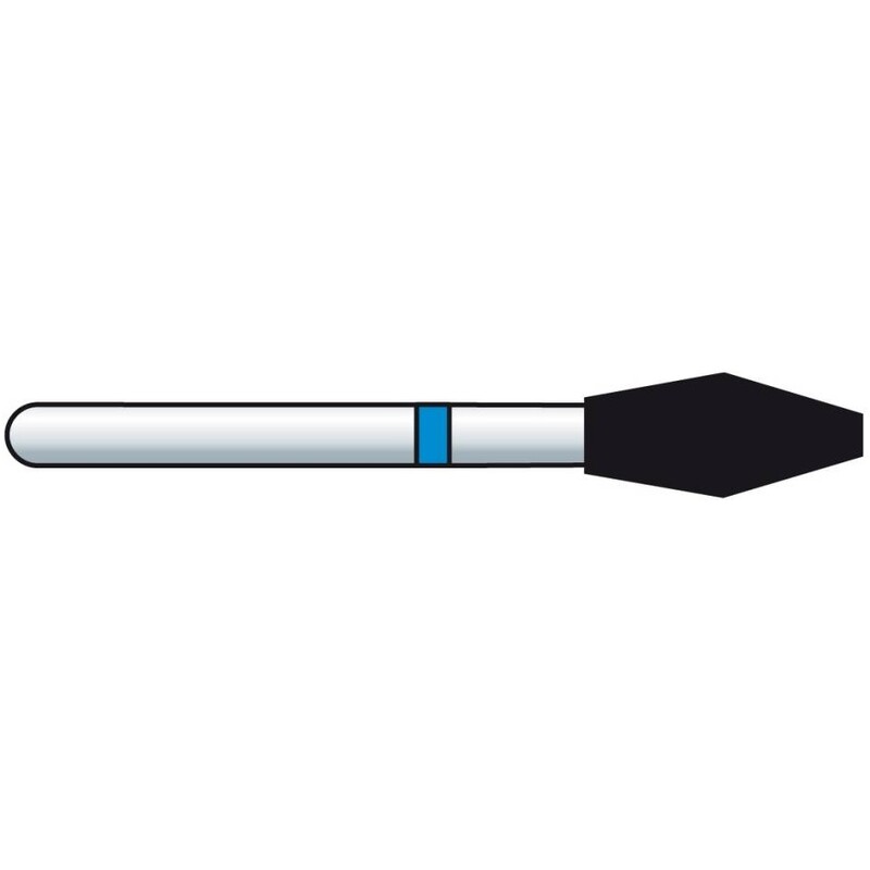 Brousek Dia 5380 (5 ks/bal)