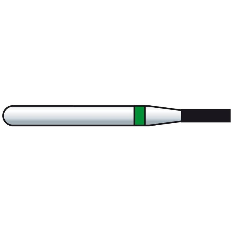 Brousek Dia 5460 (5 ks/bal)