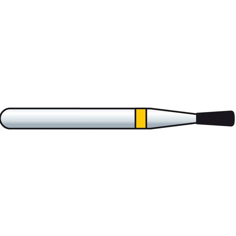 Brousek Dia 5530 (5 ks/bal)