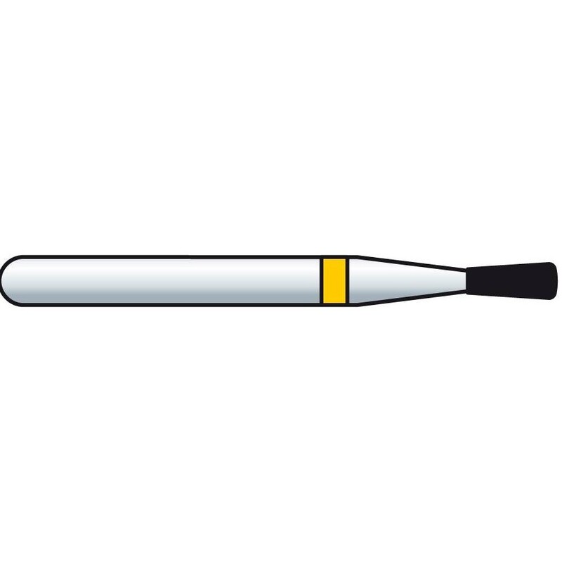 Brousek Dia 5550 (5 ks/bal)