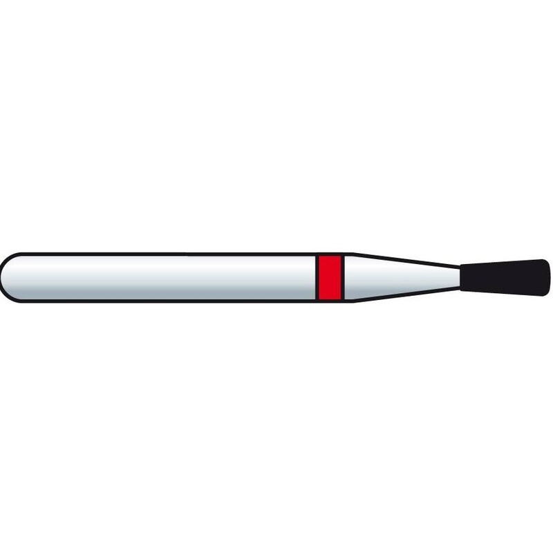 Brousek Dia 5560 (5 ks/bal)