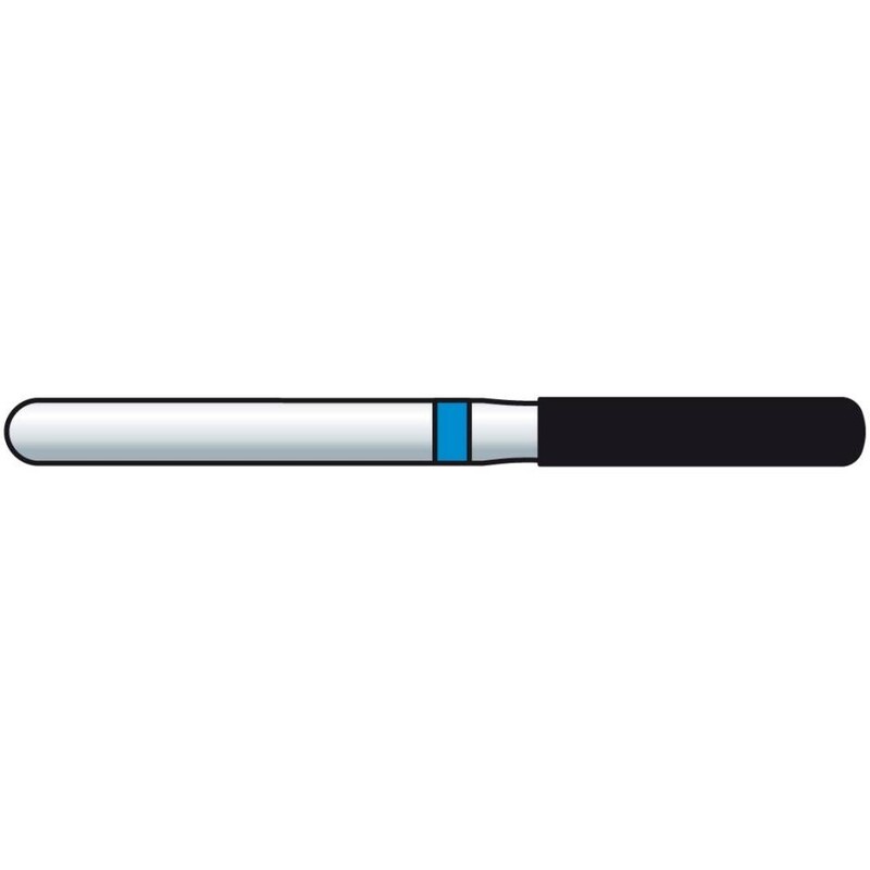 Brousek Dia 5630 (5 ks/bal)