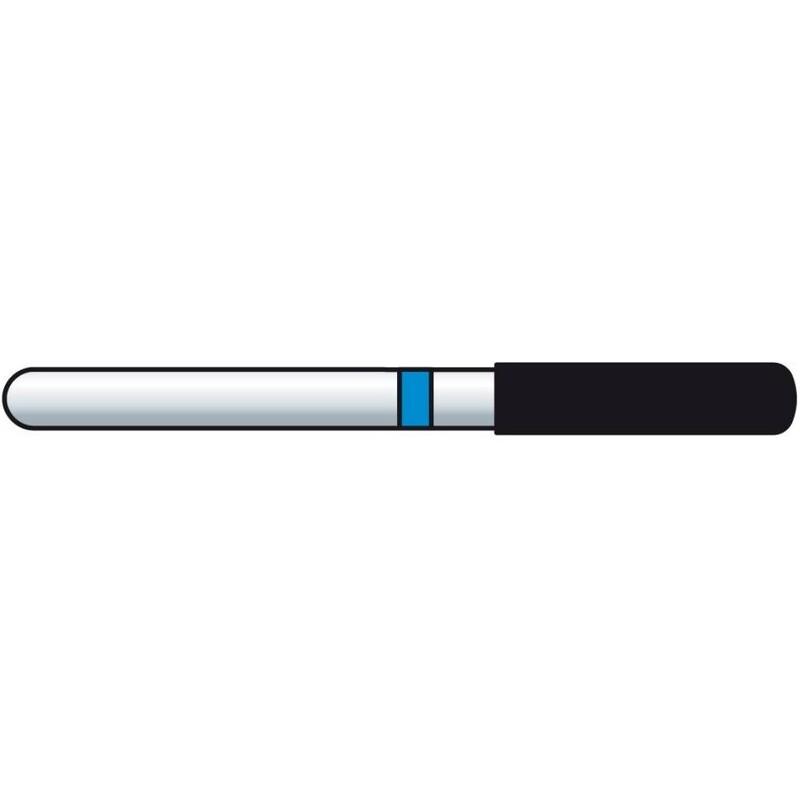 Brousek Dia 5640 (5 ks/bal)